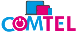 Comtel.md
